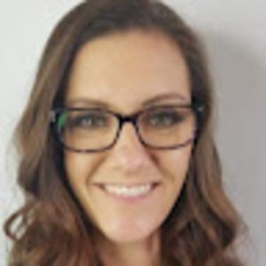 Meet your Posher, Justine